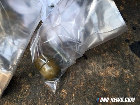 � ��������� ���������� �������� ���������� ������� � �������� � ������������