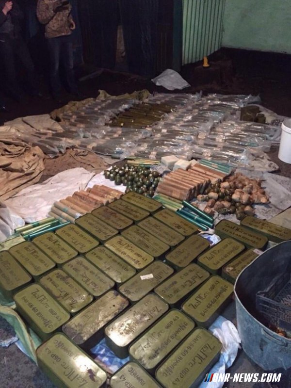 ��� ��� ������ ���������� �������� ������� �����������