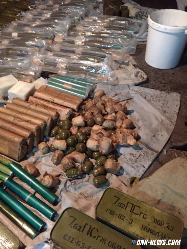 ��� ��� ������ ���������� �������� ������� �����������