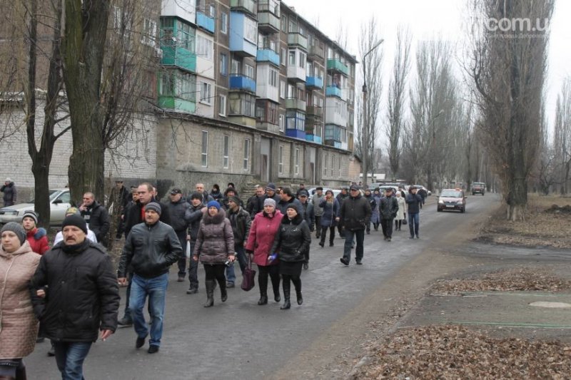 ������� ��� ������������ ����� ����������� ������ ���� ������ "�����"