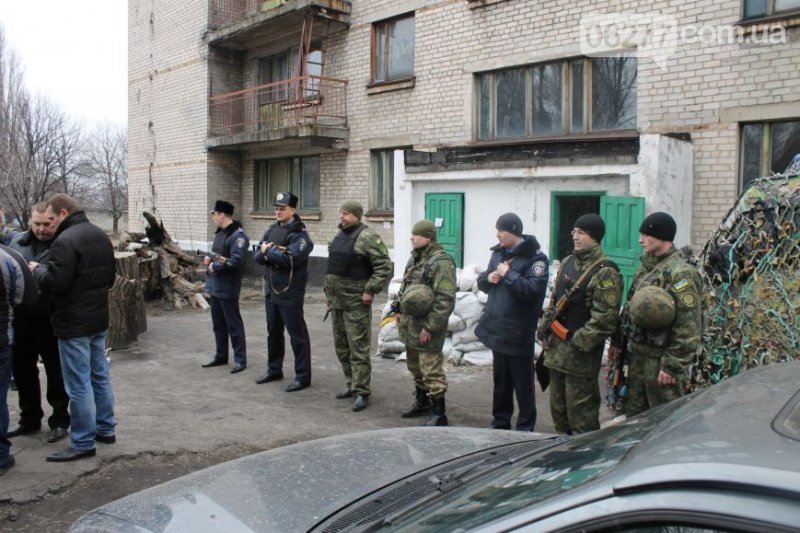 ������� ��� ������������ ����� ����������� ������ ���� ������ "�����"