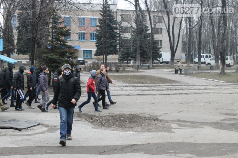 ������� ��� ������������ ����� ����������� ������ ���� ������ "�����"