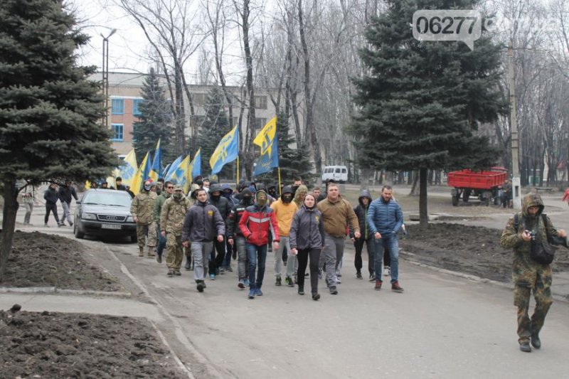 ������� ��� ������������ ����� ����������� ������ ���� ������ "�����"