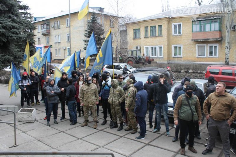 ������� ��� ������������ ����� ����������� ������ ���� ������ "�����"