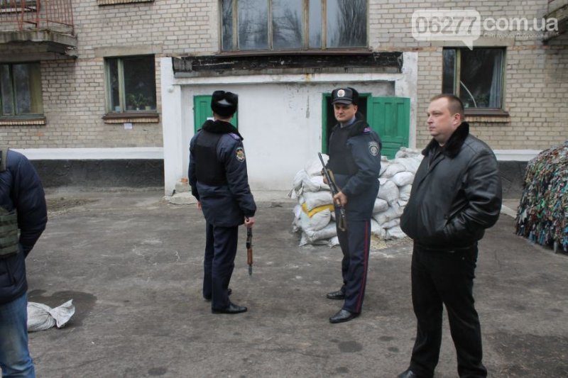 ������� ��� ������������ ����� ����������� ������ ���� ������ "�����"