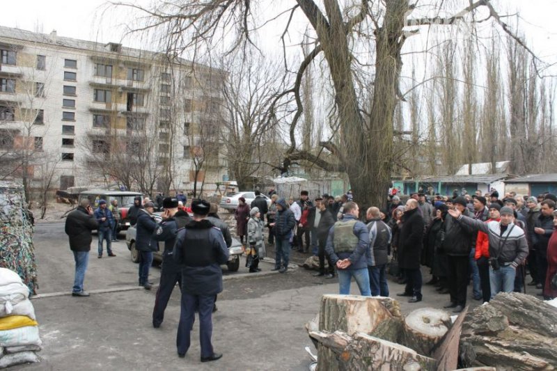 ������� ��� ������������ ����� ����������� ������ ���� ������ "�����"