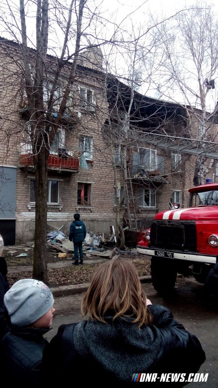 ������ �������� ��������� � ���������� ������ �������� ����