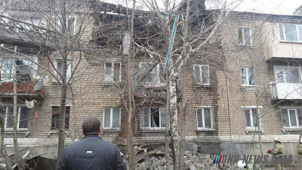 ������ �������� ��������� � ���������� ������ �������� ����