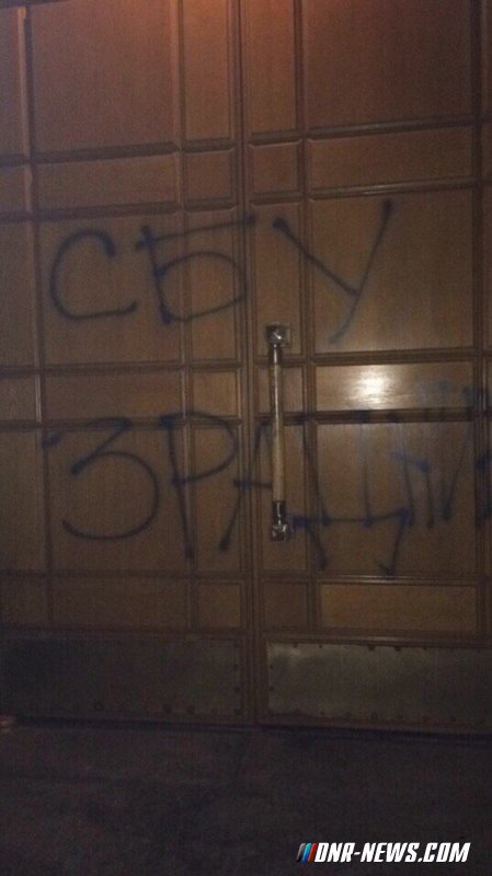 ��������� "�����" ����� ������������ ������ ��� � �����