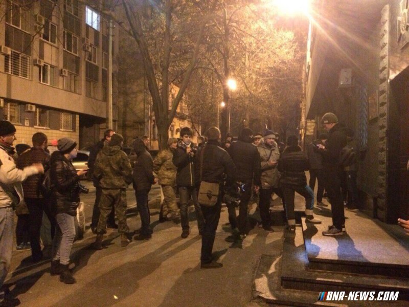 ��������� "�����" ����� ������������ ������ ��� � �����