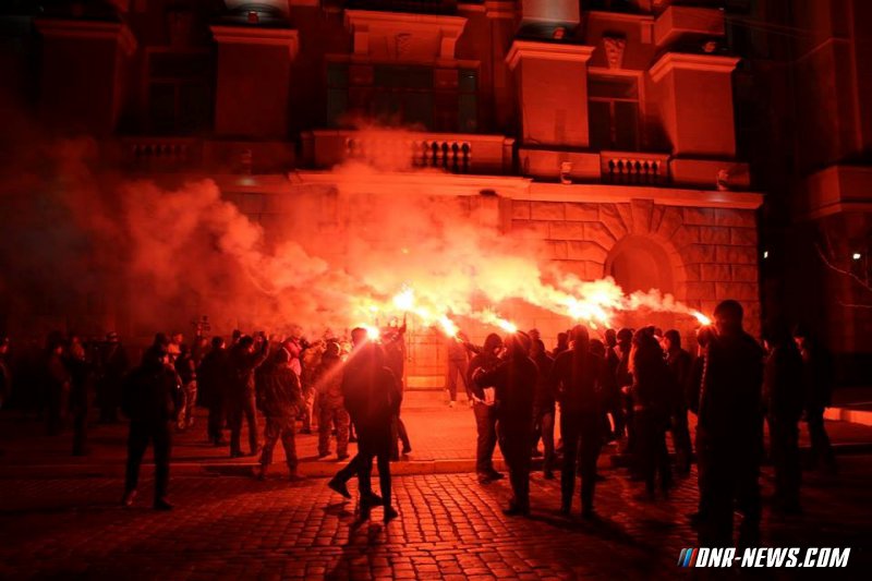 ��������� "�����" ����� ������������ ������ ��� � �����