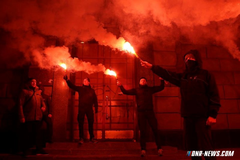 ��������� "�����" ����� ������������ ������ ��� � �����