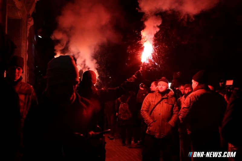 ��������� "�����" ����� ������������ ������ ��� � �����