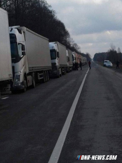 �������� ��� �� �� ����� �������� ����������� �������� ���������� "�������"