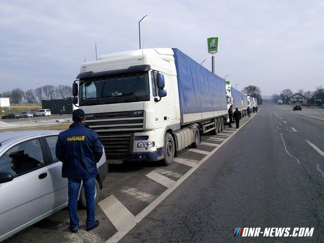 �������� ��� �� �� ����� �������� ����������� �������� ���������� "�������"