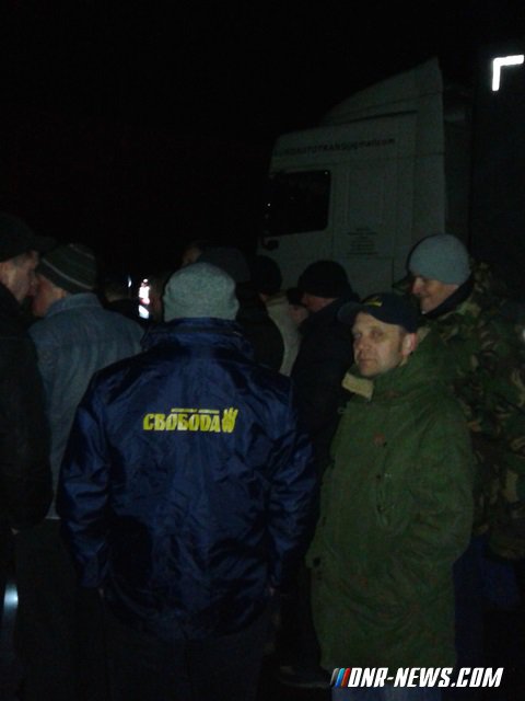 �������� ��� �� �� ����� �������� ����������� �������� ���������� "�������"