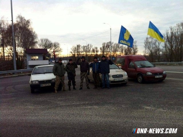 �������� ��� �� �� ����� �������� ����������� �������� ���������� "�������"