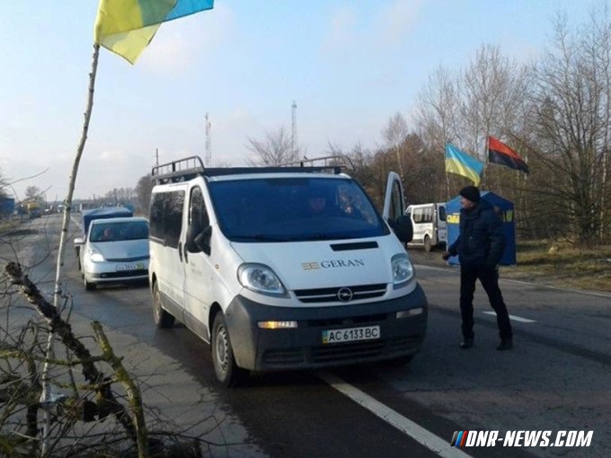 �������� ��� �� �� ����� �������� ����������� �������� ���������� "�������"