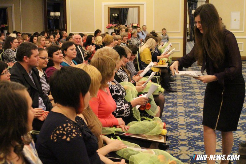 � ������� ��������� ��������� ���, ���������� ���������� ���� �� ����� ������� ��������