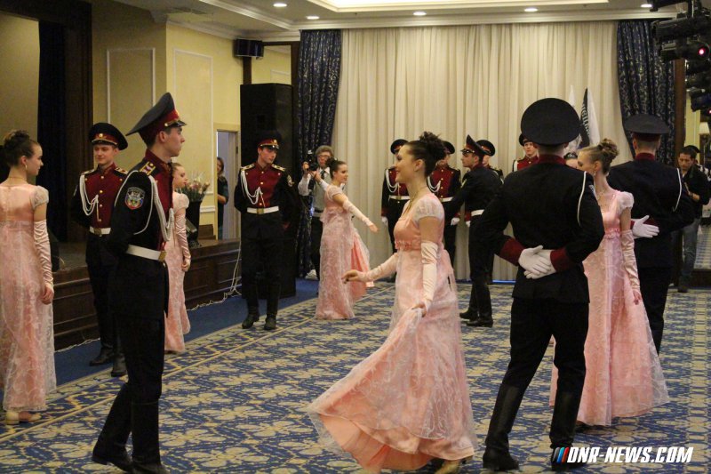 � ������� ��������� ��������� ���, ���������� ���������� ���� �� ����� ������� ��������