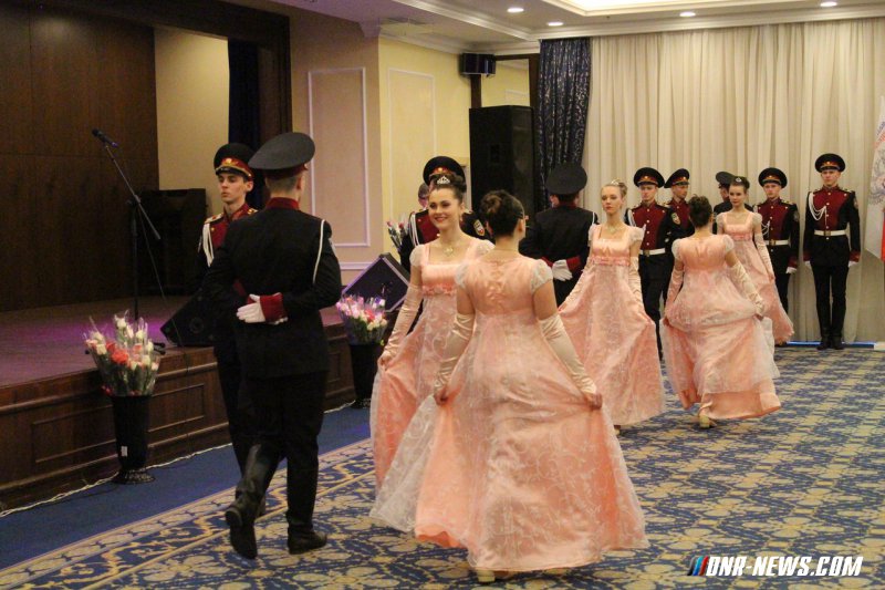 � ������� ��������� ��������� ���, ���������� ���������� ���� �� ����� ������� ��������