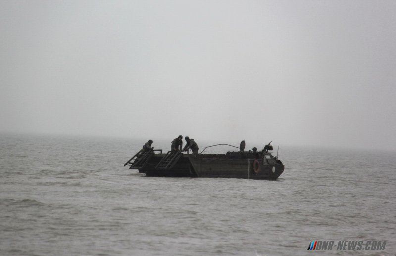 ��� � ��������� ������� � ���������� ������������ ��������� � ������ ������ ������� ������� ���