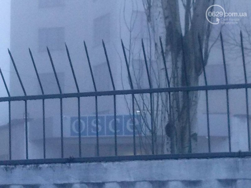 � ��������� ������������� ���� ���������� ������ ������ ����� �������� ����