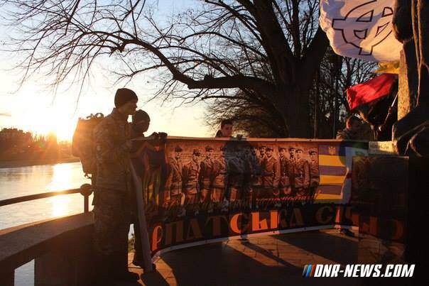 � �������� ������ ������� ������ "���������� ����������"