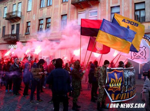 � �������� ������ ������� ������ "���������� ����������"