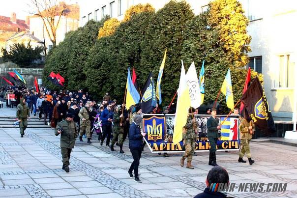 � �������� ������ ������� ������ "���������� ����������"