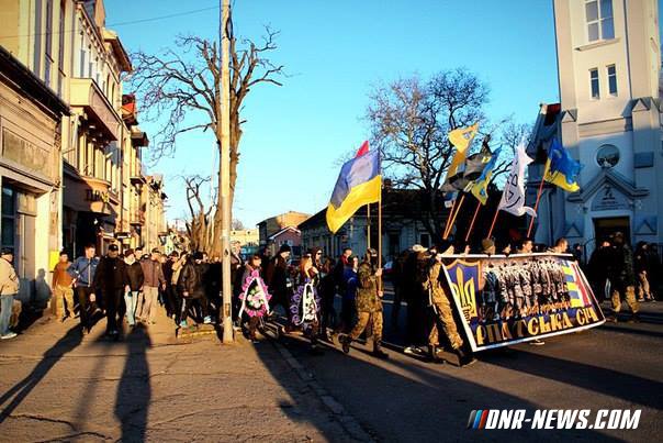 � �������� ������ ������� ������ "���������� ����������"