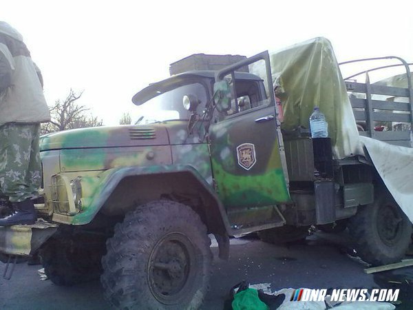 ���� ��������� �������������� ��� ��������� �� ���������� ��� ��� ��������� 