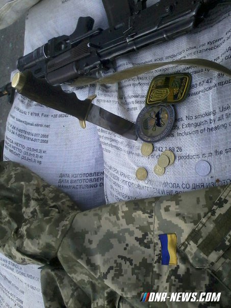 ���� ��������� �������������� ��� ��������� �� ���������� ��� ��� ��������� 