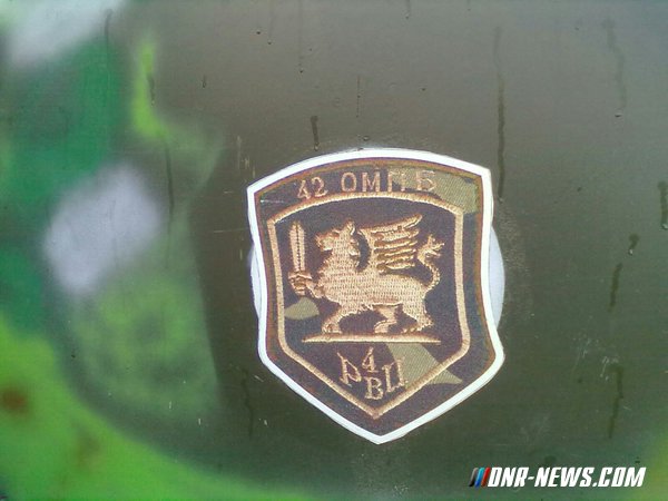 ���� ��������� �������������� ��� ��������� �� ���������� ��� ��� ��������� 