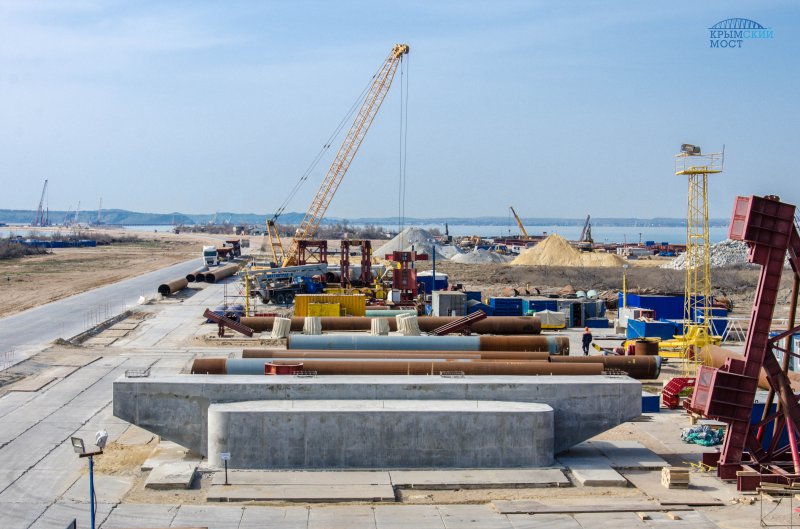 �� ������� ����� ��������� ������ ����� ����� ����� ���������� ������