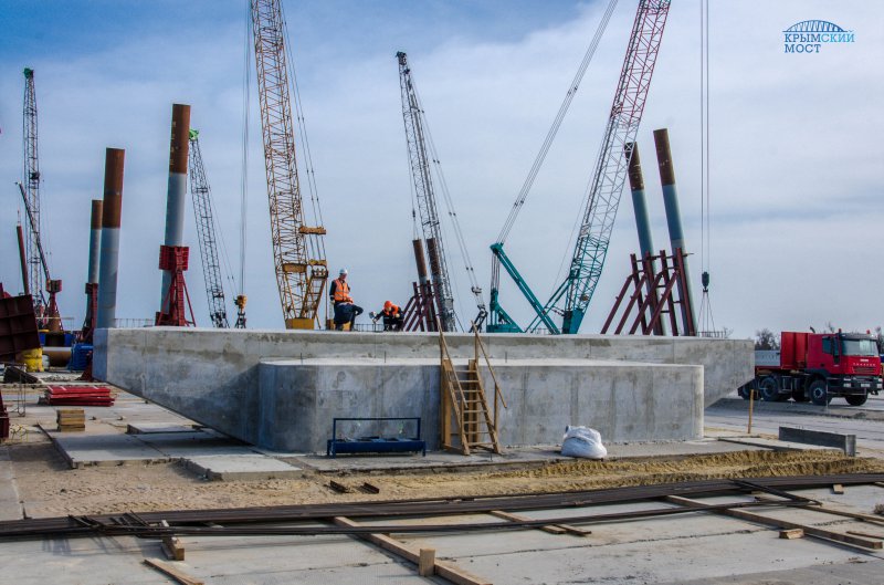 �� ������� ����� ��������� ������ ����� ����� ����� ���������� ������