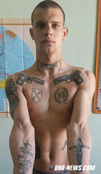     ,       ""