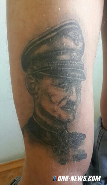     ,       ""