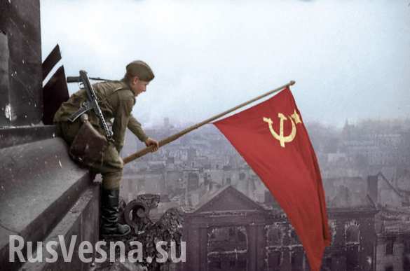     ,       