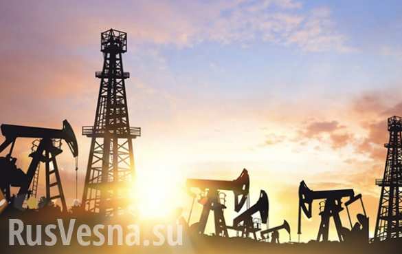   Brent  $46      ,  Bloomberg