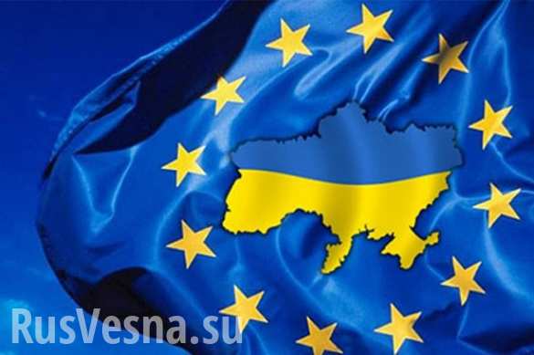 США и Европа призывают Украину ускорить реформы