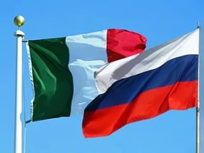 Совет Венето в Италии проголосовал за признание Крыма частью России