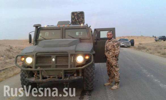  , -90          (, , )