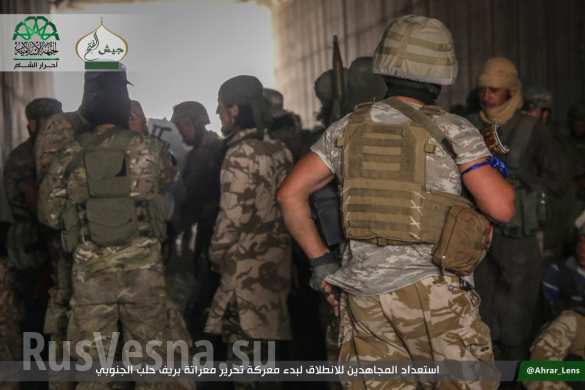      ,  ,       (,  18 ) |  