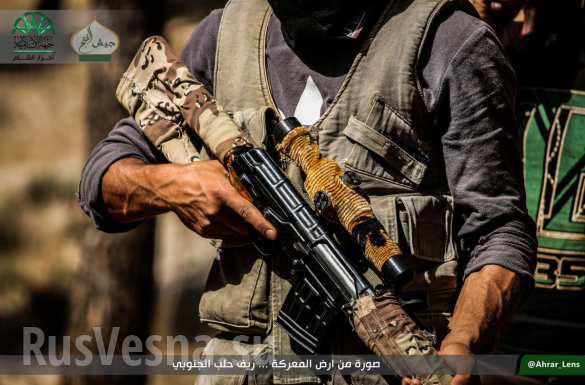      ,  ,       (,  18 ) |  