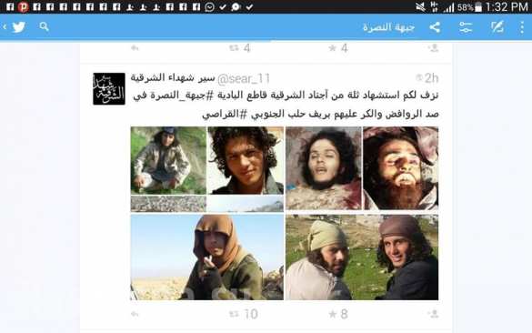 СРОЧНО: Иранский спецназ под прикрытием ВКС России отбил у боевиков поселок Караси в Алеппо (ФОТО, КАРТА) | Русская весна