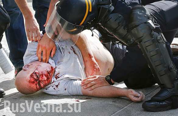 200    1000      -2016 ( )