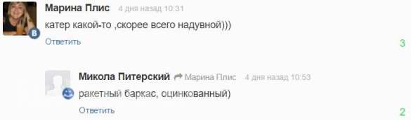     »       Porter () |  