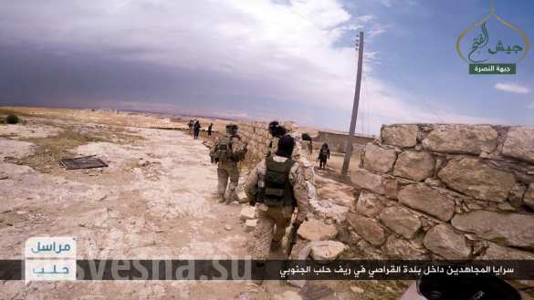 :      --,       ,   () |  