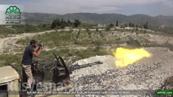 :      --,       ,   () |  